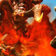 Illustration for article titled More Final Fantasy XIV Screens Than You Can Shake A Chocobo At